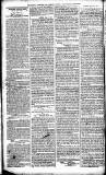 Limerick Gazette Thursday 06 December 1804 Page 2