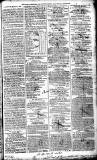 Limerick Gazette Thursday 06 December 1804 Page 3