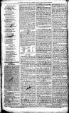 Limerick Gazette Thursday 06 December 1804 Page 4