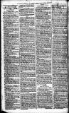 Limerick Gazette Monday 10 December 1804 Page 2