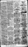 Limerick Gazette Monday 10 December 1804 Page 3