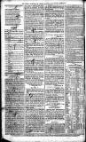 Limerick Gazette Monday 10 December 1804 Page 4