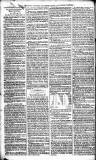 Limerick Gazette Thursday 13 December 1804 Page 2