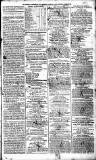 Limerick Gazette Thursday 13 December 1804 Page 3