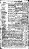 Limerick Gazette Thursday 13 December 1804 Page 4