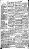 Limerick Gazette Monday 17 December 1804 Page 2