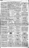 Limerick Gazette Monday 17 December 1804 Page 3