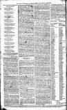 Limerick Gazette Monday 17 December 1804 Page 4