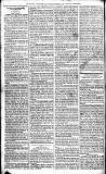 Limerick Gazette Thursday 20 December 1804 Page 2