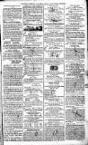 Limerick Gazette Thursday 20 December 1804 Page 3
