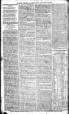 Limerick Gazette Thursday 20 December 1804 Page 4