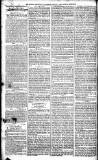 Limerick Gazette Monday 24 December 1804 Page 2