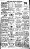 Limerick Gazette Monday 24 December 1804 Page 3