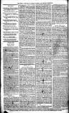 Limerick Gazette Monday 24 December 1804 Page 4