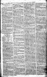 Limerick Gazette Thursday 27 December 1804 Page 2
