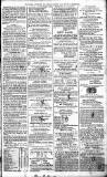 Limerick Gazette Thursday 27 December 1804 Page 3