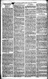 Limerick Gazette Monday 31 December 1804 Page 2