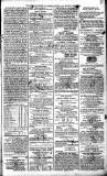 Limerick Gazette Monday 31 December 1804 Page 3