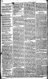 Limerick Gazette Monday 31 December 1804 Page 4