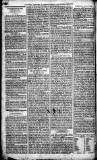 Limerick Gazette Thursday 03 January 1805 Page 2