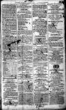 Limerick Gazette Thursday 03 January 1805 Page 3