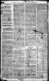 Limerick Gazette Thursday 03 January 1805 Page 4