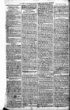 Limerick Gazette Monday 07 January 1805 Page 2