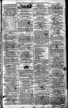 Limerick Gazette Monday 07 January 1805 Page 3