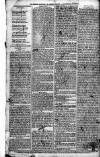Limerick Gazette Monday 07 January 1805 Page 4