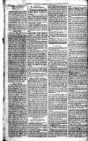 Limerick Gazette Thursday 10 January 1805 Page 2