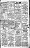 Limerick Gazette Thursday 10 January 1805 Page 3