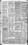 Limerick Gazette Thursday 10 January 1805 Page 4
