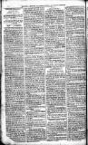 Limerick Gazette Monday 14 January 1805 Page 2