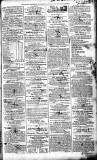 Limerick Gazette Monday 14 January 1805 Page 3