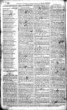 Limerick Gazette Monday 14 January 1805 Page 4