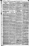 Limerick Gazette Monday 21 January 1805 Page 2
