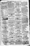 Limerick Gazette Monday 21 January 1805 Page 3