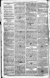 Limerick Gazette Monday 21 January 1805 Page 4
