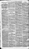 Limerick Gazette Thursday 24 January 1805 Page 2