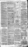 Limerick Gazette Thursday 24 January 1805 Page 3