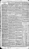 Limerick Gazette Thursday 24 January 1805 Page 4