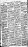 Limerick Gazette Monday 28 January 1805 Page 2