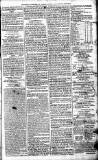 Limerick Gazette Monday 28 January 1805 Page 3