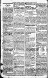 Limerick Gazette Monday 28 January 1805 Page 4