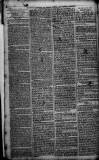 Limerick Gazette Thursday 31 January 1805 Page 2