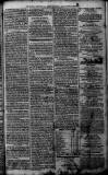 Limerick Gazette Thursday 31 January 1805 Page 3