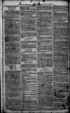 Limerick Gazette Thursday 31 January 1805 Page 4