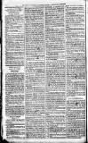 Limerick Gazette Monday 04 February 1805 Page 2