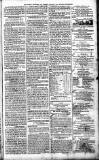 Limerick Gazette Monday 04 February 1805 Page 3