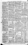 Limerick Gazette Monday 04 February 1805 Page 4